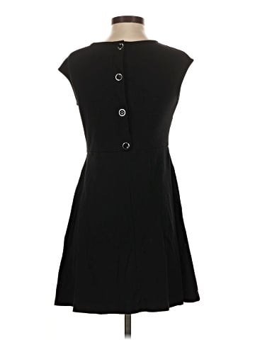 New York & Company Casual Dress (view 2)