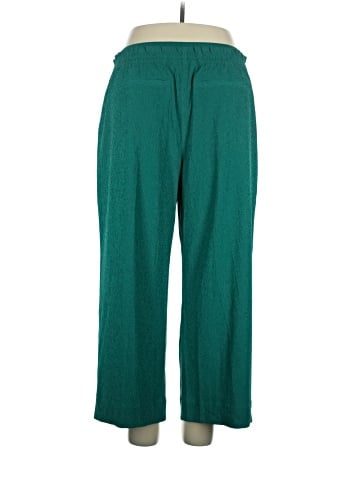 Athleta Casual Pants (view 2)