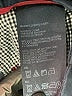 Tommy Hilfiger Solid Black Blue Casual Pants Size 16 - photo 8