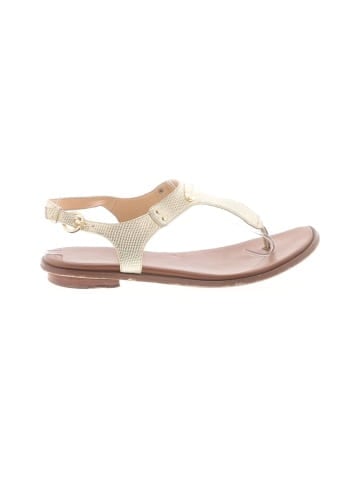 MICHAEL Michael Kors Sandals (view 1)