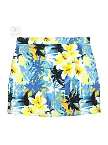 Onque Casuals Skort (view 2)