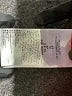 Gap 100% Cotton Red Tank Top Size XS - photo 8