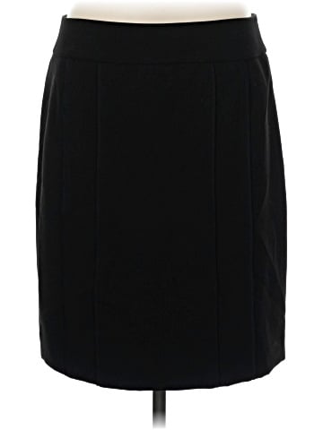 Sag Harbor Formal Skirt (view 1)