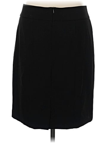 Sag Harbor Formal Skirt (view 2)