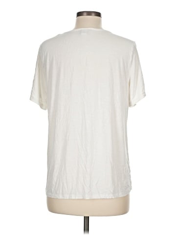 Old Navy Short Sleeve T-Shirt (view 2)