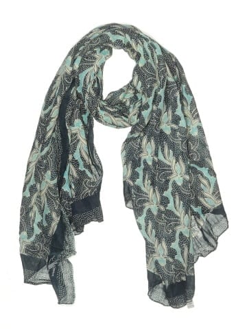mavi Scarf (view 1)