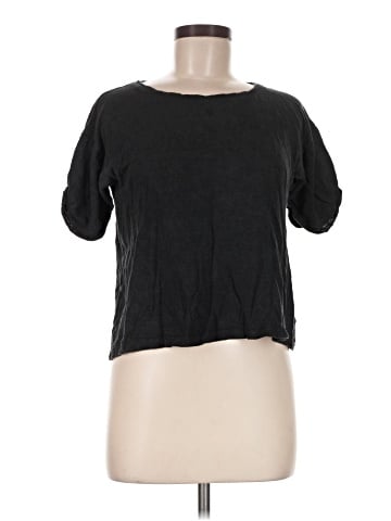 J.Crew Short Sleeve T-Shirt (view 1)