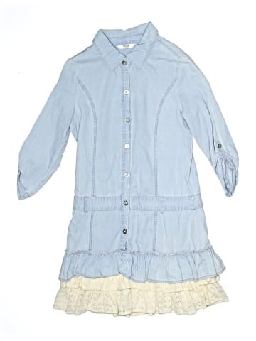 Guess Kids Dress (view 1)