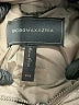 BCBGMAXAZRIA Gray Vest Size XXS - photo 6
