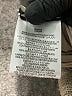 BCBGMAXAZRIA Gray Vest Size XXS - photo 7