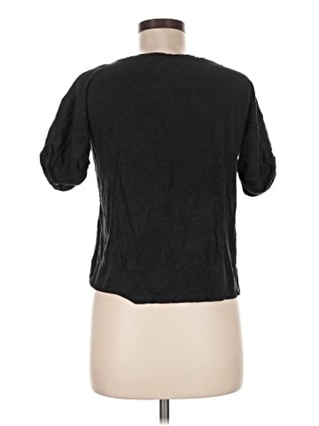 J.Crew Short Sleeve T-Shirt (view 2)