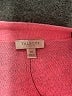 Talbots Outlet Pink Cardigan Size 1X - photo 7