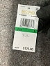 MICHAEL Michael Kors Animal Print Gray Cocktail Dress Size L - photo 8