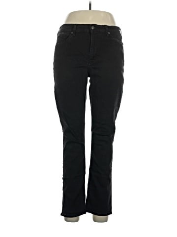 Levi's Jeans (view 1)