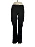 Levi's Black Jeans Size 14 - photo 1