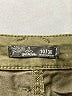 PrAna Green Jeans Size 10 - photo 7