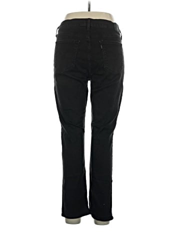 Levi's Jeans (view 2)