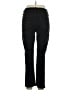 Levi's Black Jeans Size 14 - photo 2