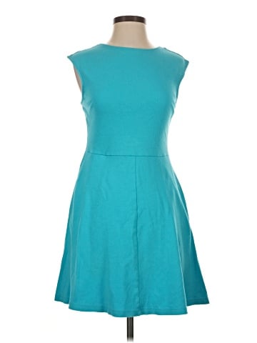 New York & Company Casual Dress (view 1)