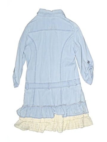 Guess Kids Dress (view 2)