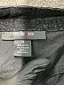 Style&Co Black Jeans Size 18 - photo 4