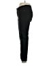 Levi's Black Jeans Size 14 - photo 5