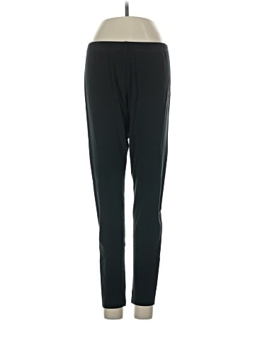 J.Jill Track Pants (view 1)