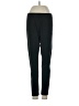 J.Jill Solid Black Track Pants Size S - photo 1