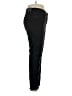 Levi's Black Jeans Size 14 - photo 4