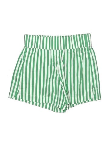 AYR Shorts (view 1)