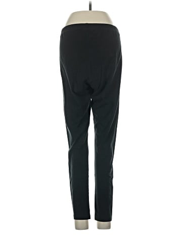 J.Jill Track Pants (view 2)