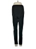 J.Jill Solid Black Track Pants Size S - photo 2