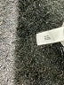 Gap Tweed Black Cocktail Dress Size M - photo 8