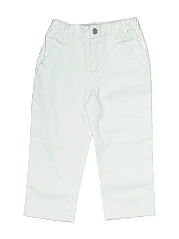 Jacadi Casual Pants (view 1)