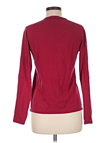 Lacoste Cardigan (view 2)