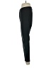 J.Jill Solid Black Track Pants Size S - photo 5