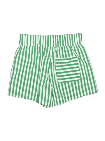 AYR Shorts (view 2)
