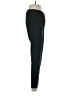 J.Jill Solid Black Track Pants Size S - photo 4