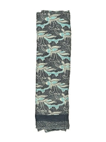 mavi Scarf (view 2)