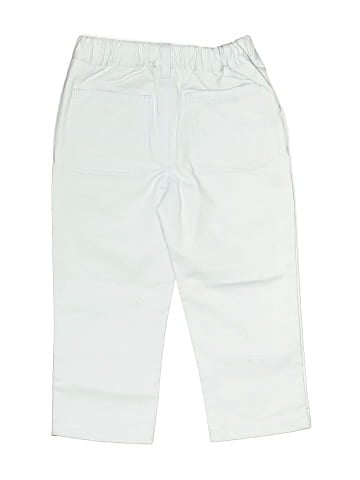 Jacadi Casual Pants (view 2)