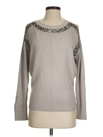 White House Black Market Pullover Sweater (view 1)
