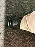 Torrid Pink Short Sleeve Blouse Size 3X Plus (3) - photo 8