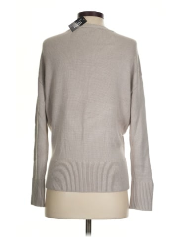 White House Black Market Pullover Sweater (view 2)