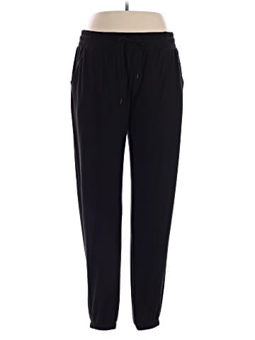 Unbranded Casual Pants (view 1)