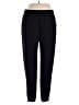 Unbranded Black Casual Pants Size XL - photo 1