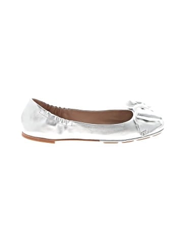 Tory Burch Flats (view 1)