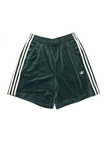 Adidas Athletic Shorts (view 1)