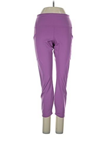 Apana Active Pants (view 1)