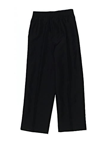 Unbranded Dress Pants (view 1)