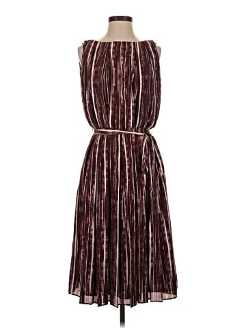 Banana Republic Casual Dress (view 1)